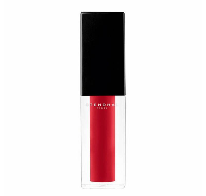 Stendhal Lippenstift Liquid Lipstick 400 Rouge Originel 4ml von Stendhal