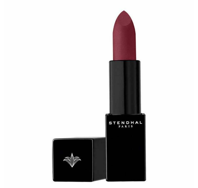 Stendhal Lippenstift Matte Effect Lipstick 101 Rose Sultane 3.8g Stendhal Lippenstift Matte Effect Lipstick 101 Rose Sultane 3.8g von Stendhal
