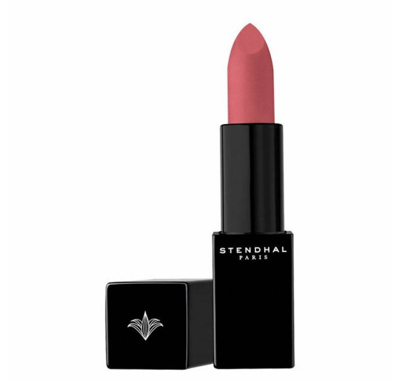 Stendhal Lippenstift Matte Effect Lipstick 104 Pavot D'Orient 3.8g von Stendhal