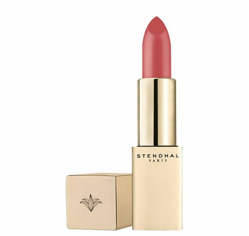 Stendhal Lippenstift Pur Luxe Care Lipstick 301 Mathilde 4g Stendhal Lippenstift Pur Luxe Care Lipstick 301 Mathilde 4g von Stendhal