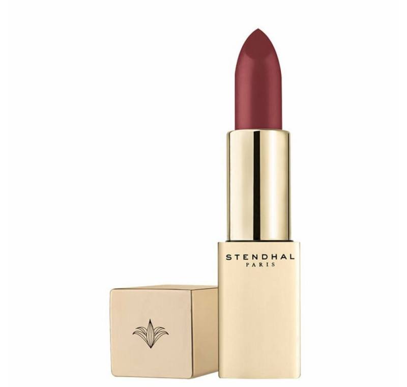 Stendhal Lippenstift Pur Luxe Care Lipstick 304 Elisa 4g von Stendhal