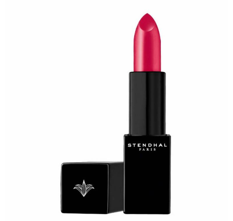 Stendhal Lippenstift Shiny Effect Lipstick 201 Fuchsia 3.5g von Stendhal