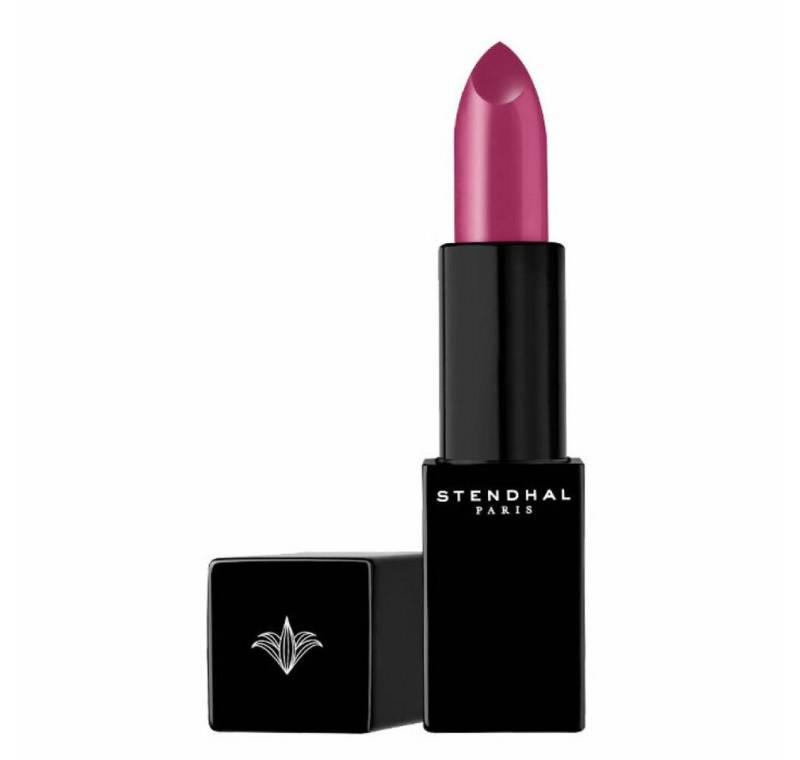 Stendhal Lippenstift Shiny Effect Lipstick 203 Mauve Sauvage 3.5g Stendhal Lippenstift Shiny Effect Lipstick 203 Mauve Sauvage 3.5g von Stendhal