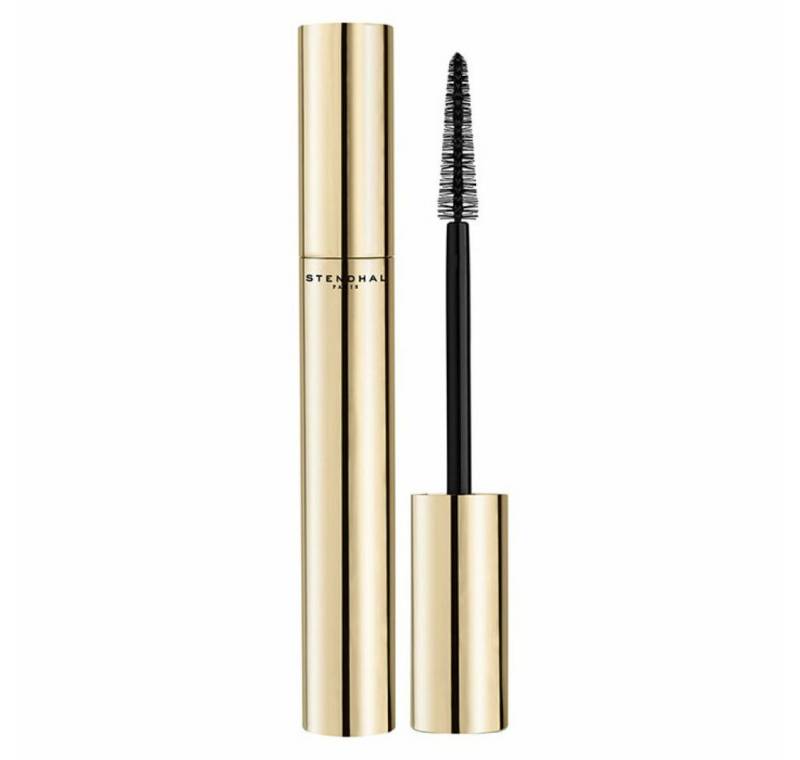 Stendhal Mascara Pur Luxe Mascara 100 Noir 8.5ml von Stendhal