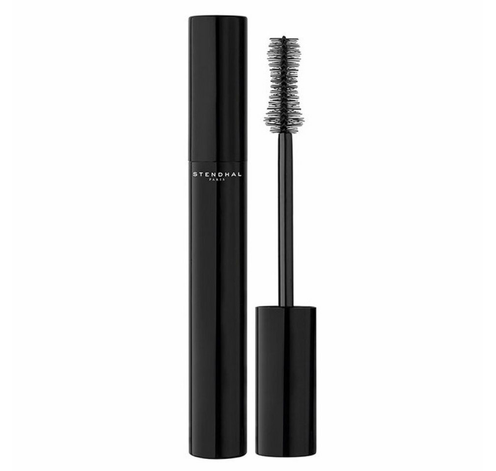 Stendhal Mascara Volumizing Mascara 010 Noir 8.5ml Stendhal Mascara Volumizing Mascara 010 Noir 8.5ml von Stendhal