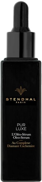 Stendhal Pur Luxe Oleo Serum 30 ml von Stendhal