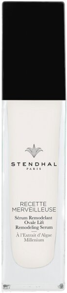 Stendhal Recette Merveilleuse Sérum Ovale Lift 30 ml von Stendhal