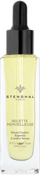 Stendhal Sérum Confort Expertise / Expertise Comfort Serum 30 ml von Stendhal