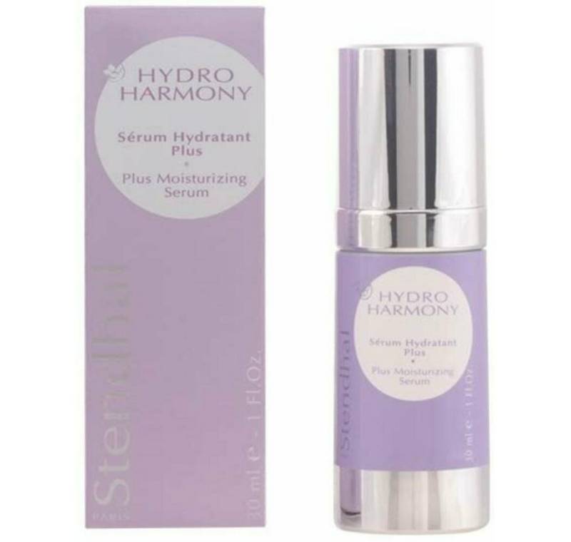 Stendhal Tagescreme Hydro Harmony Sérum Repulpant 30ml von Stendhal