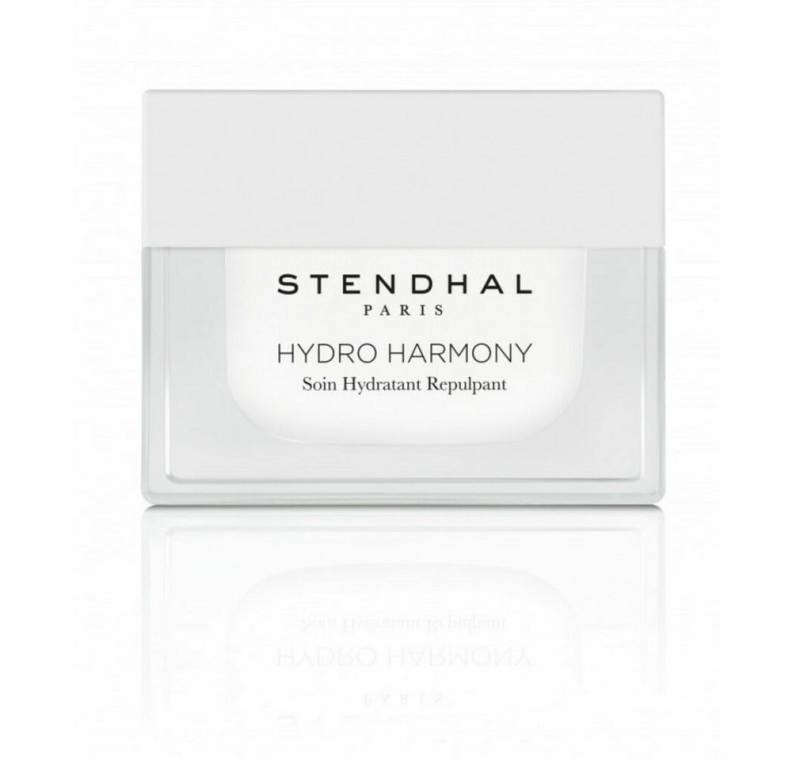 Stendhal Tagescreme Hydro Harmony Soin Hydratant Repulpant 50ml von Stendhal