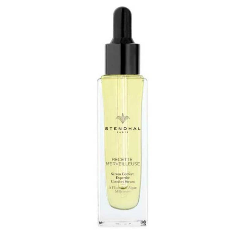 Stendhal Tagescreme Recette Merveilleuse Expertise Comfort Serum 30ml Stendhal Tagescreme Recette Merveilleuse Expertise Comfort Serum 30ml von Stendhal