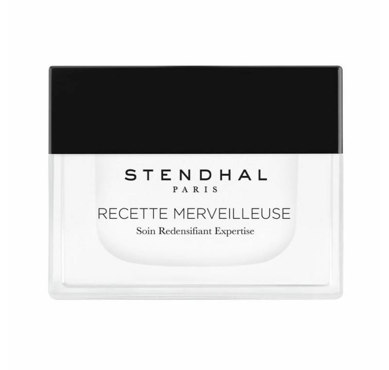 Stendhal Tagescreme Recette Merveilleuse Expertise Redensifying Care 50ml von Stendhal