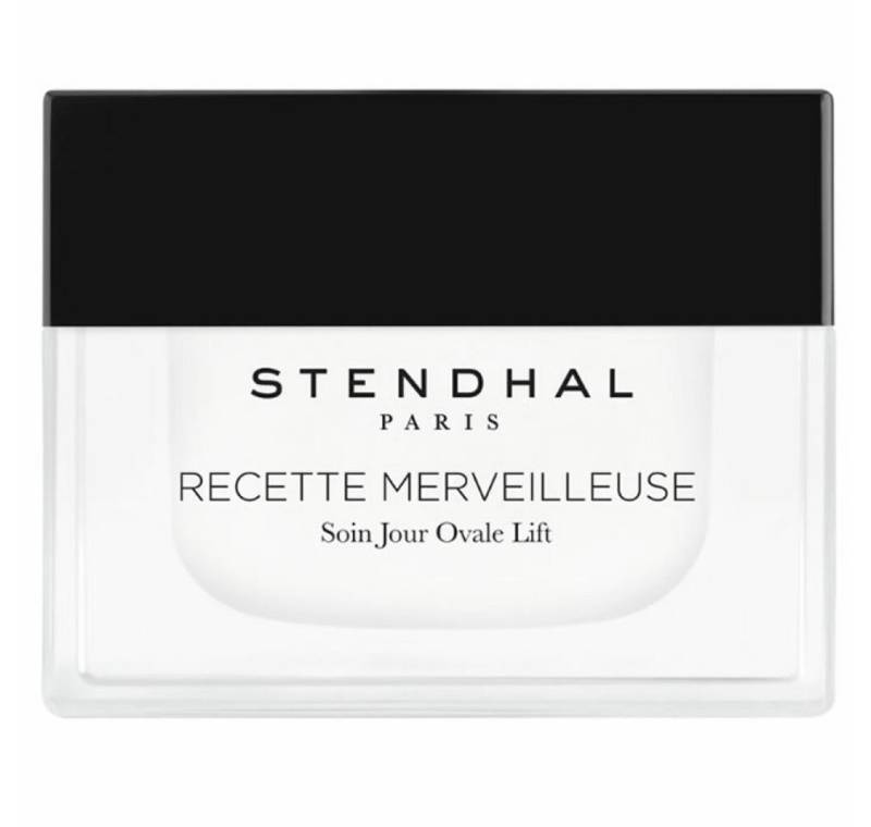 Stendhal Tagescreme Recette Merveilleuse Soin Jour Ovale Lift 50ml Stendhal Tagescreme Recette Merveilleuse Soin Jour Ovale Lift 50ml von Stendhal