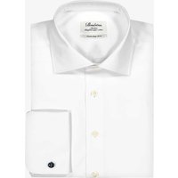 Stenströms  - Businesshemd Slimline | Herren (41) von Stenströms