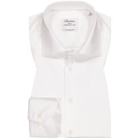 Stenströms Herren Hemd weiß von Stenströms