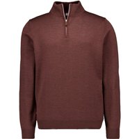 Stenströms Herren Pullover von Stenströms