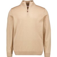 Stenströms Herren Pullover von Stenströms