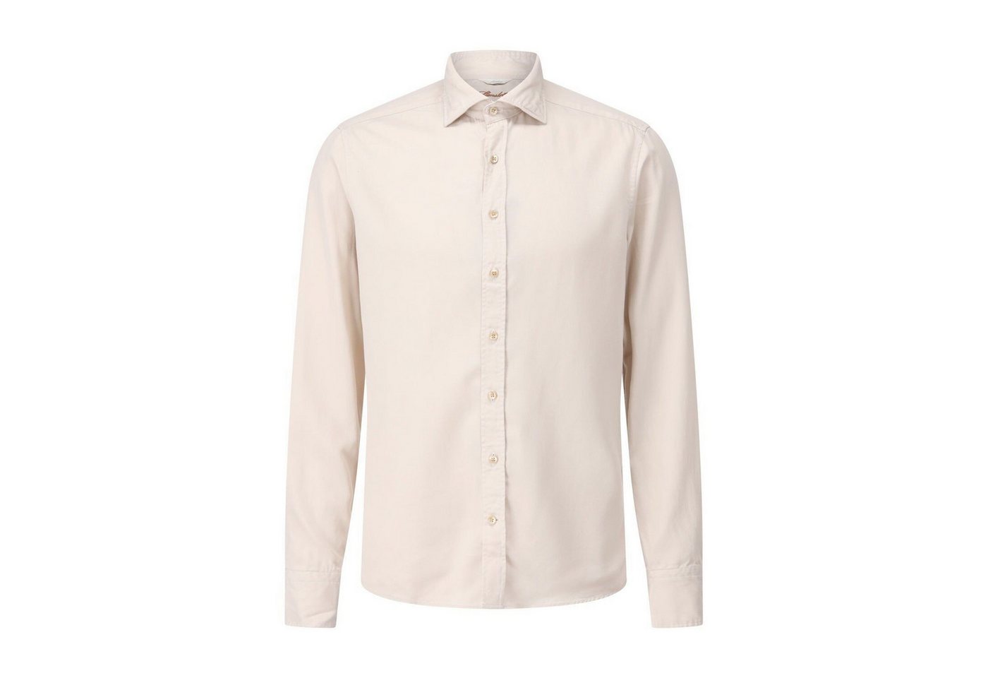 Stenströms Langarmhemd von Stenströms