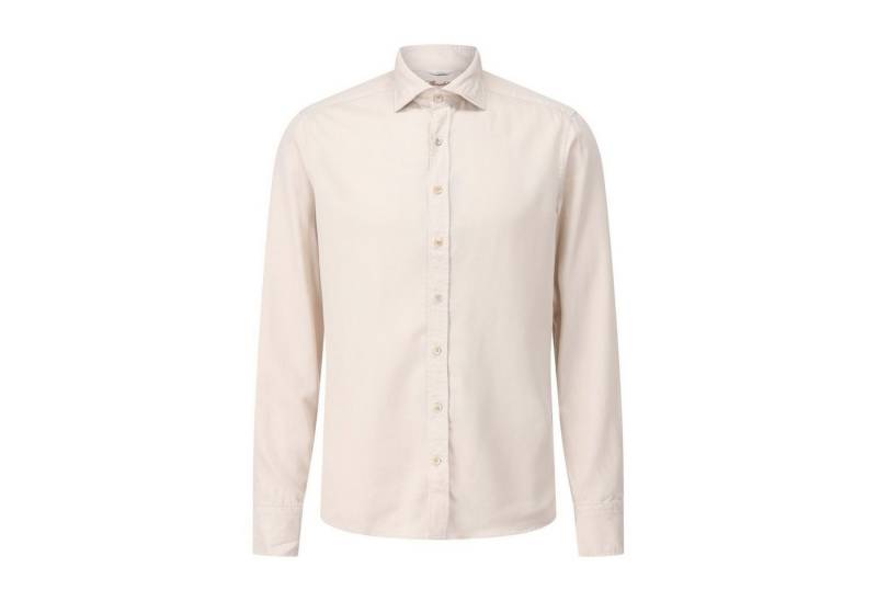 Stenströms Langarmhemd von Stenströms