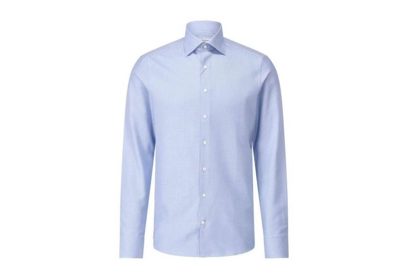 Stenströms Langarmhemd von Stenströms