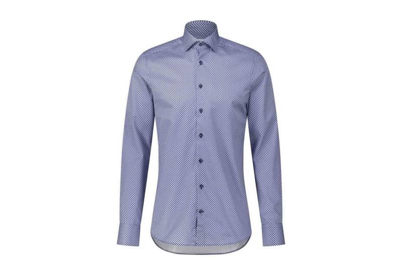 Stenströms Langarmhemd von Stenströms