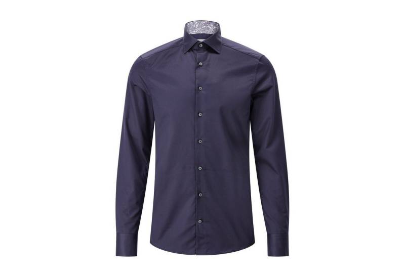 Stenströms Langarmhemd von Stenströms