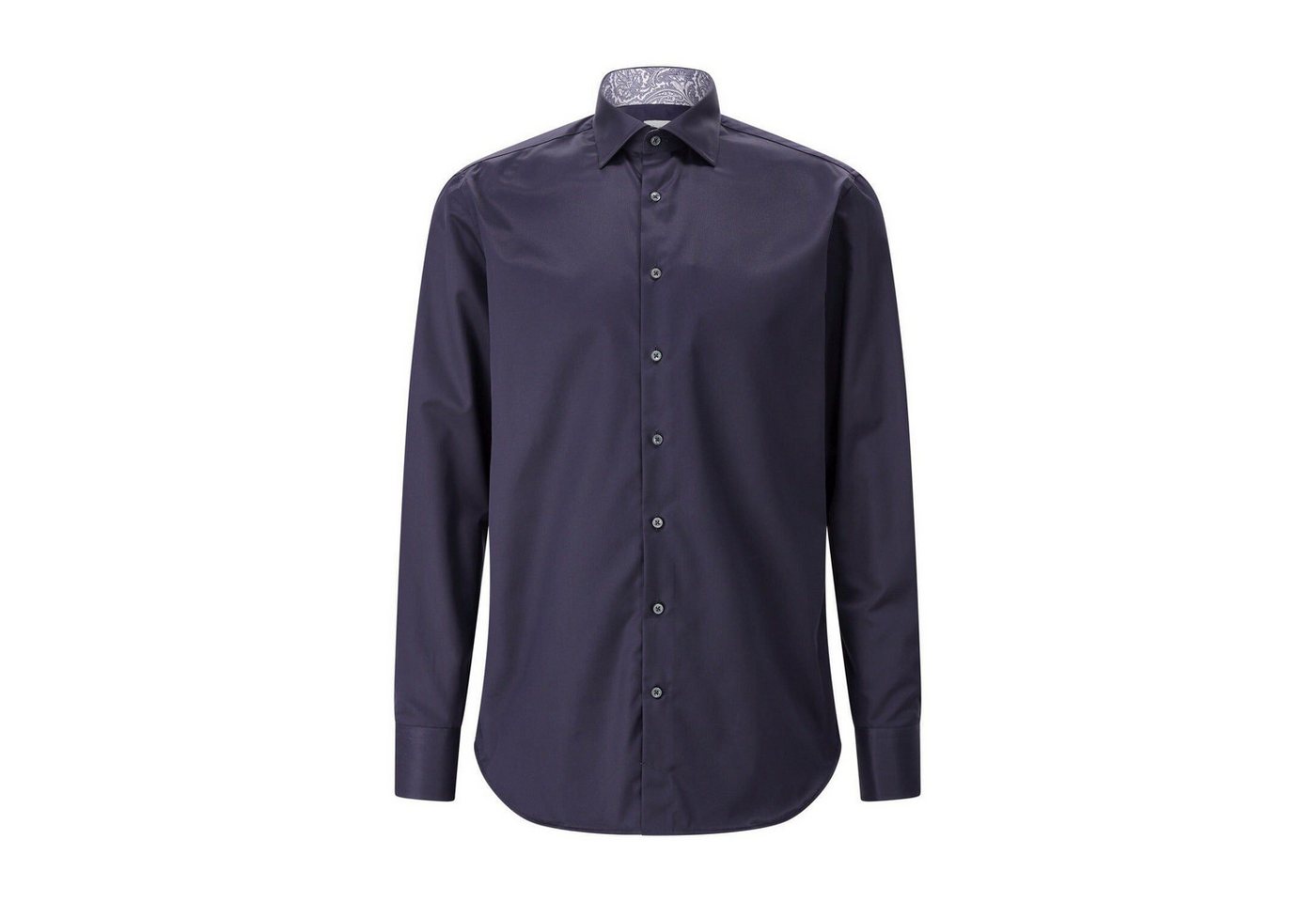 Stenströms Langarmhemd von Stenströms