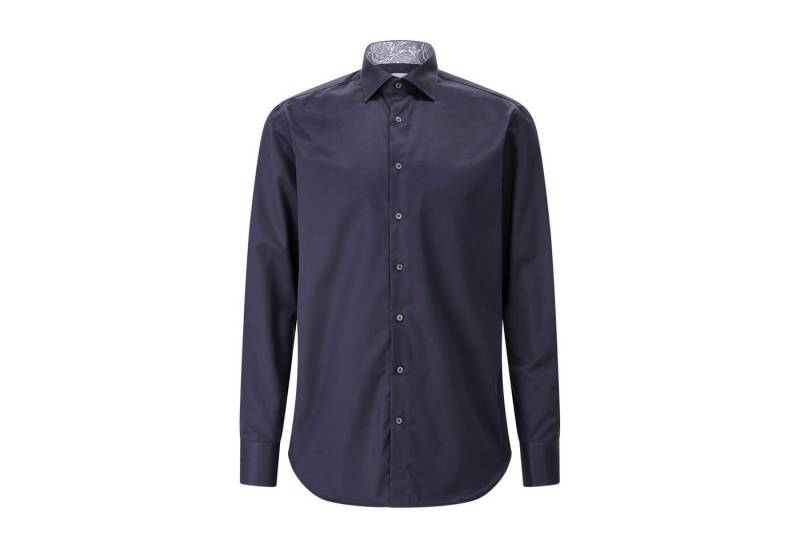 Stenströms Langarmhemd von Stenströms