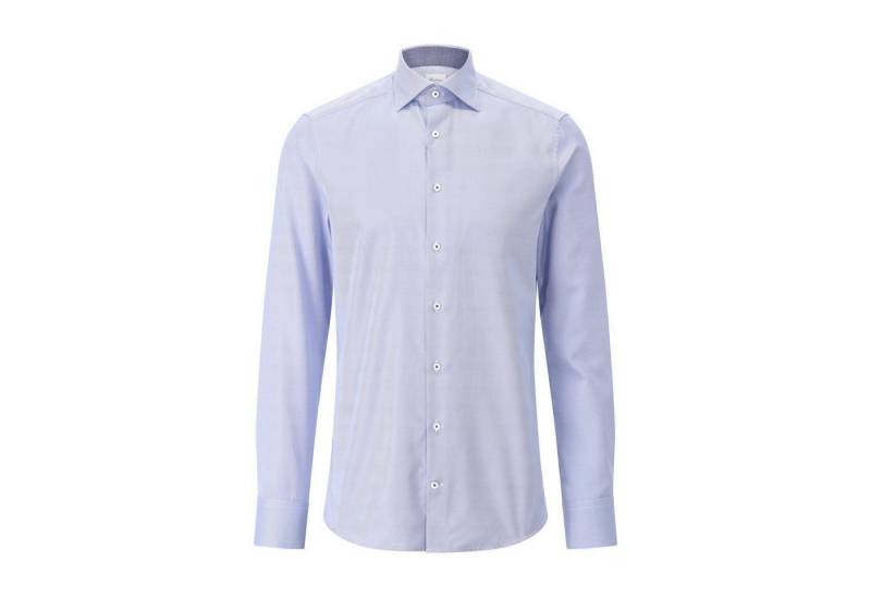 Stenströms Langarmhemd von Stenströms