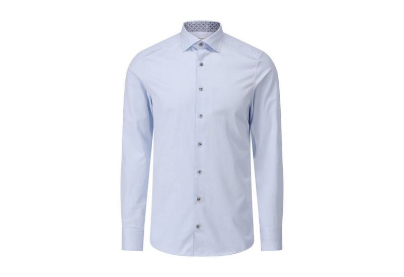 Stenströms Langarmhemd von Stenströms