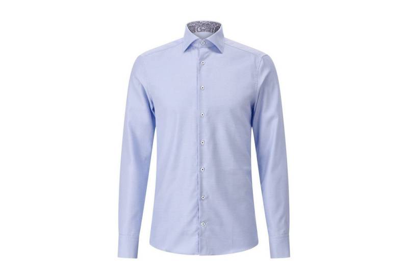 Stenströms Langarmhemd von Stenströms