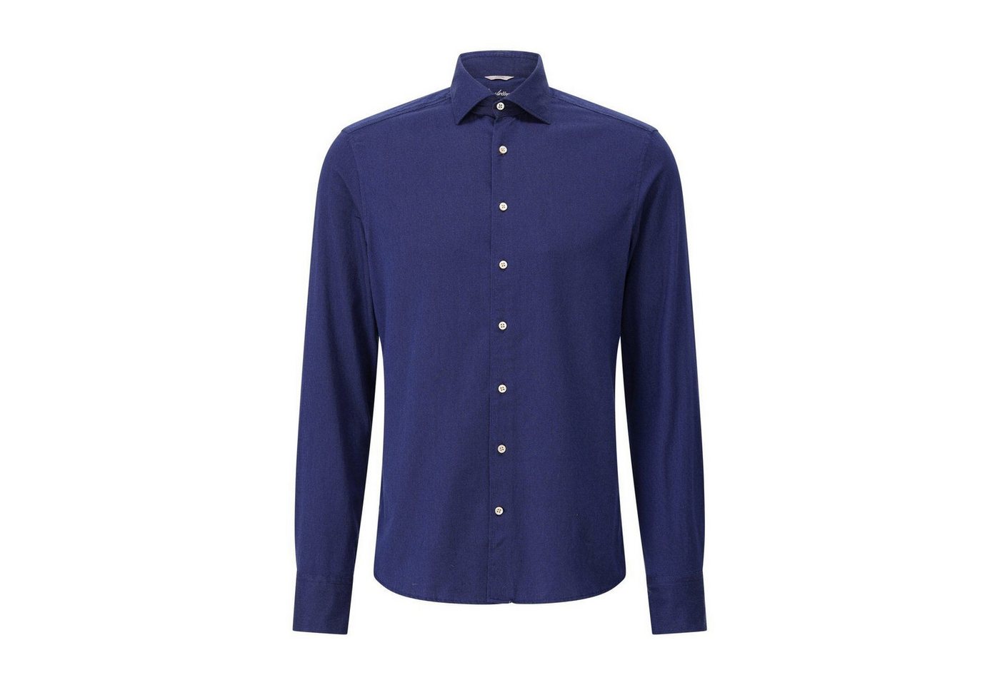 Stenströms Langarmhemd von Stenströms