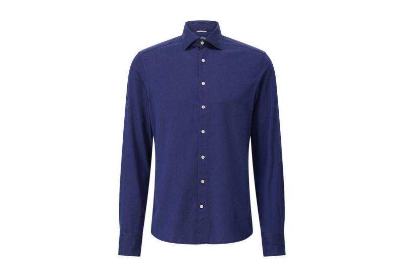 Stenströms Langarmhemd von Stenströms