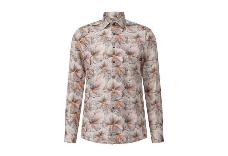 Stenströms Langarmhemd von Stenströms