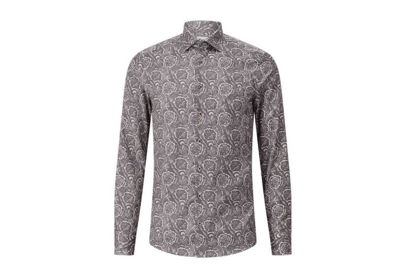 Stenströms Langarmhemd von Stenströms