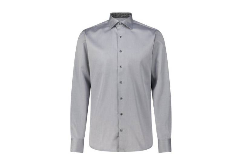 Stenströms Langarmhemd von Stenströms