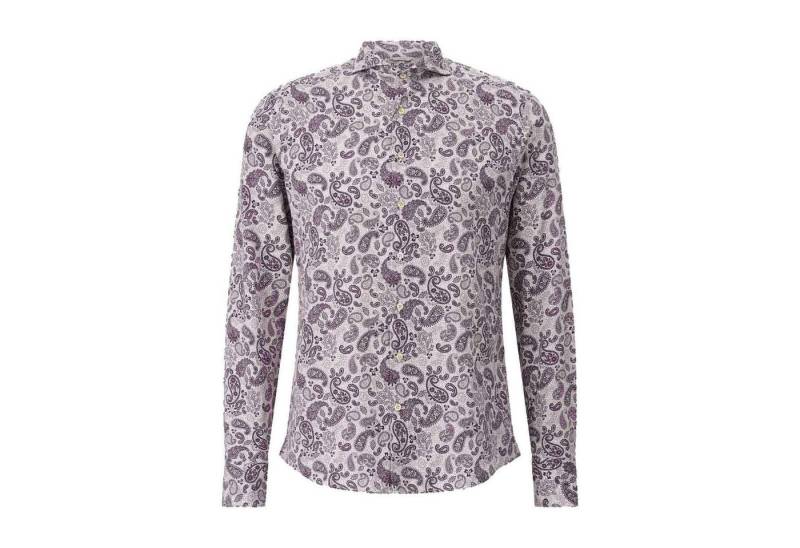 Stenströms Langarmhemd von Stenströms