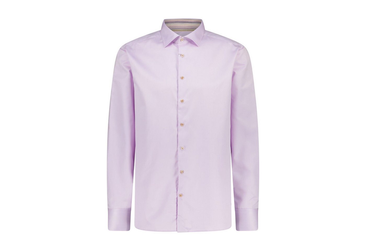 Stenströms Langarmhemd von Stenströms