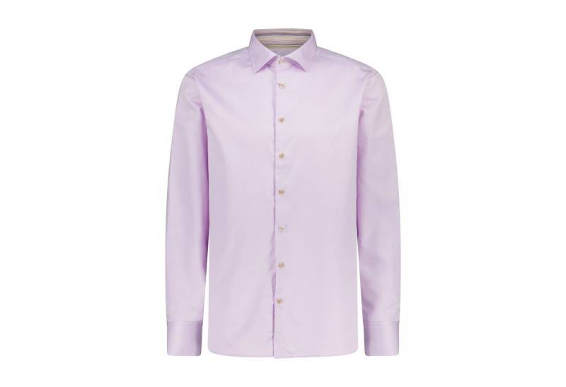 Stenströms Langarmhemd von Stenströms