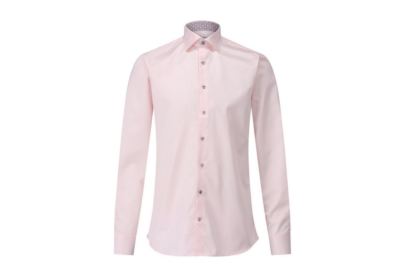 Stenströms Langarmhemd von Stenströms