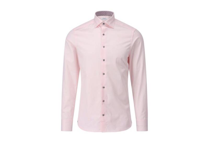 Stenströms Langarmhemd von Stenströms