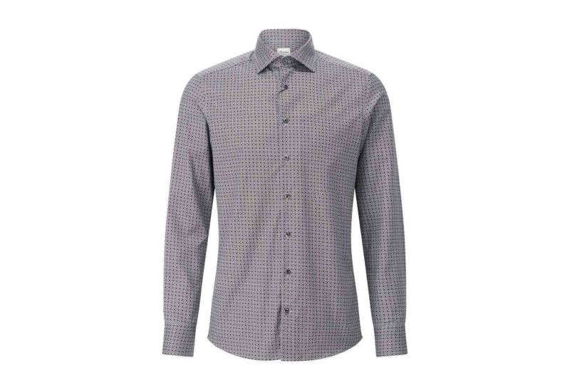 Stenströms Langarmhemd von Stenströms