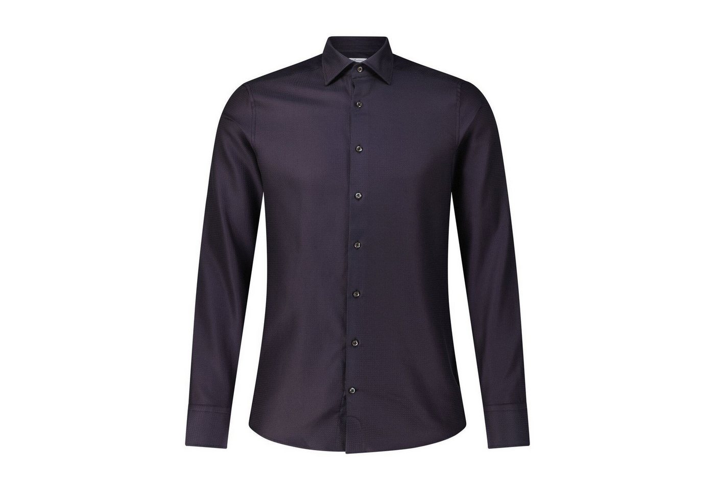 Stenströms Langarmhemd von Stenströms