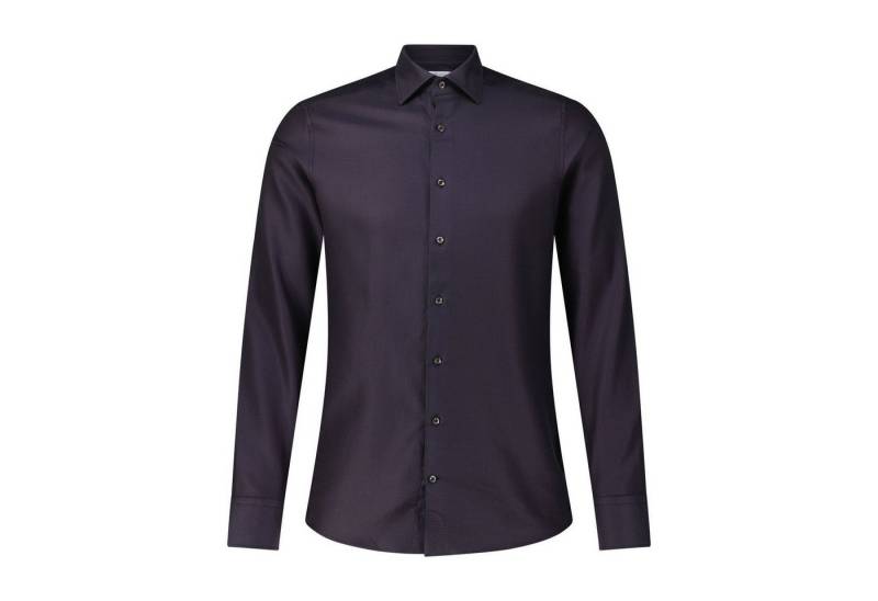 Stenströms Langarmhemd von Stenströms