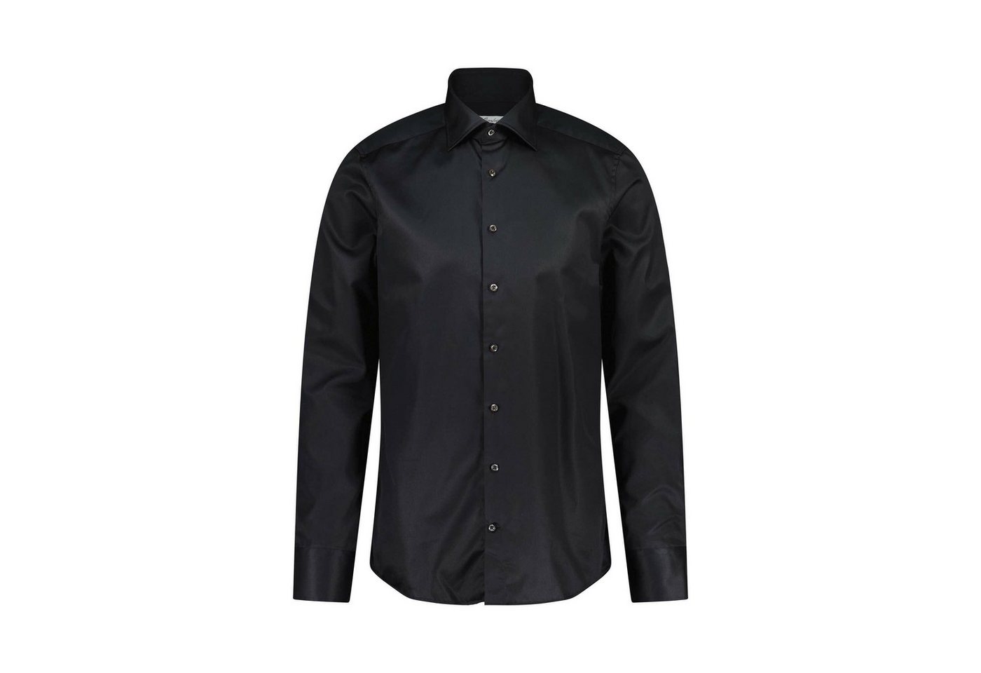 Stenströms Langarmhemd von Stenströms