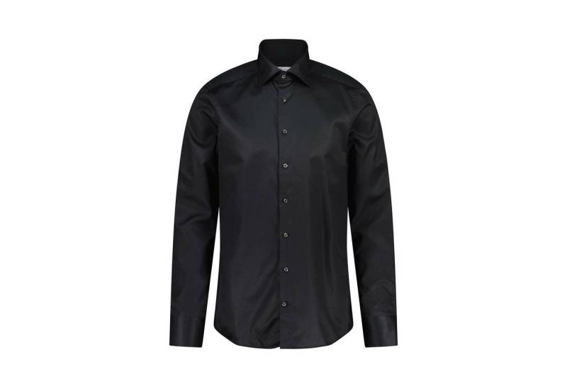 Stenströms Langarmhemd von Stenströms