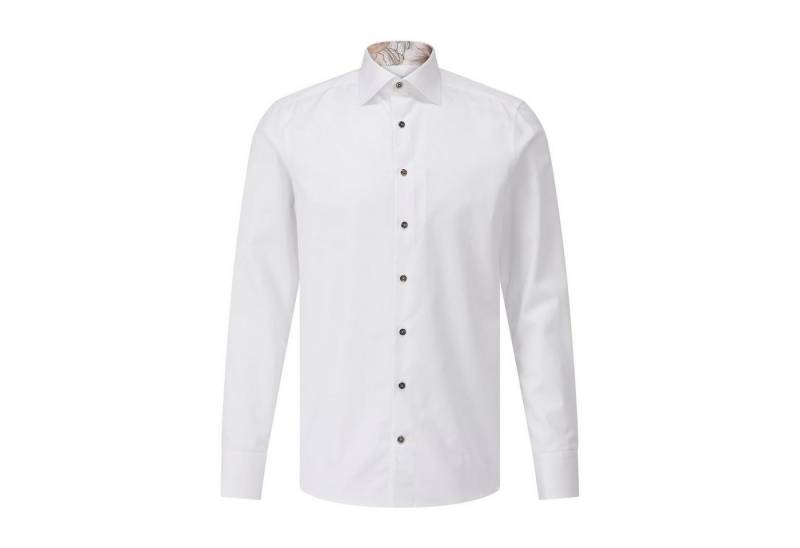 Stenströms Langarmhemd von Stenströms