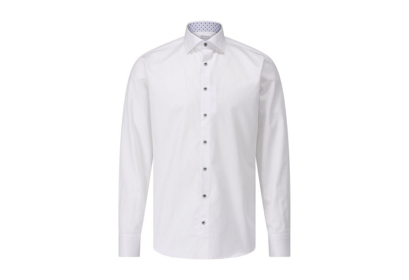 Stenströms Langarmhemd von Stenströms
