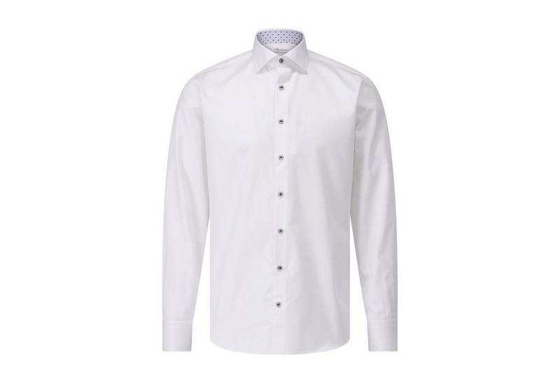 Stenströms Langarmhemd von Stenströms