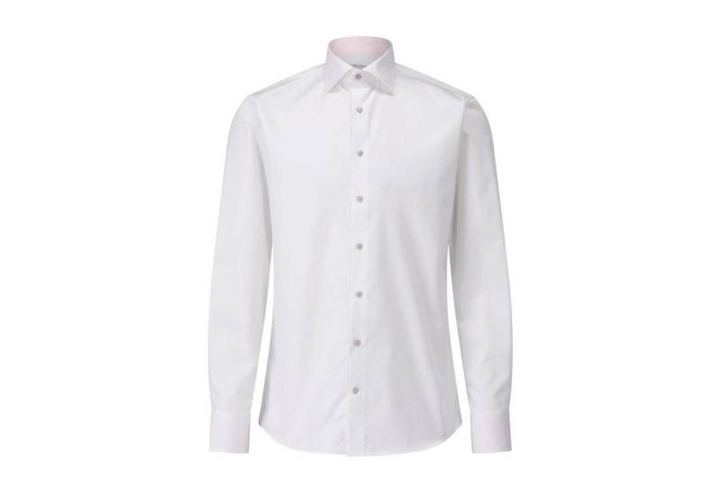 Stenströms Langarmhemd von Stenströms